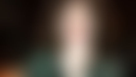 Unlocking Potential And Improving Work, Life, And Wellbeing – Executive Interview With Jenefer Hill