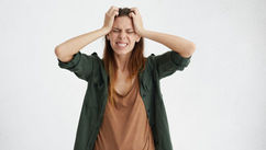 How To Develop Mental Resilience As A Strategy For Challenges And Stress