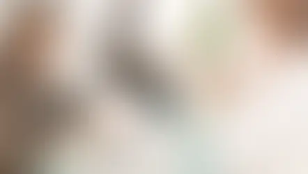 Embrace Your Inner Journey – Holistic Business Coaching With Internal Family Systems (IFS)