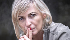 Empowering Non-Profit Leadership With Passion At CARRHURE – Interview With Aurée de Carbon