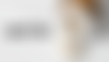 The Science Behind Biotin And Hair Growth – What You Need To Know