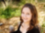 Image photo of Jenna Wurtzberger