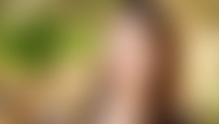 Revitalizing The Mind-Body Connection For Dancers – Executive Interview With Jenna Wurtzberger