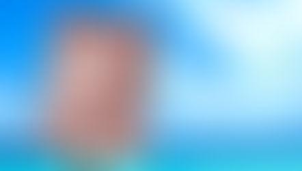 Don’t “Break Through” Or “Step Outside” Your Comfort Zone – Expand It