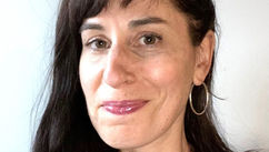 Creating Safer, Respectful, And Inclusive Workplaces – Exclusive Interview With Adriana Leigh