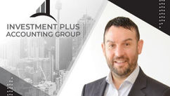 Achieving Success And Emphasising Discipline – Exclusive Interview With Peter Ristevski