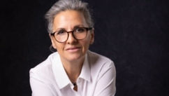 Transforming Lives – Navigating Purpose, Freedom & Wellness – Meet Nino Fincher