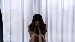 Normal Teenage Moodiness Or Depression?