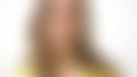 Olga Kazmina's Web3 Marketing Insights: Adapting Traditional Approach To The Decentralized Space