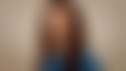 How Resilience, LOA & Tenacity Carved The Way To Living Harmoniously – Interview With Linda Matthies