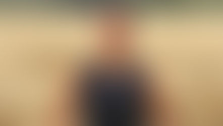 A Note On Social Media