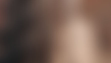 How To Be An Emotionally Intelligent Leader