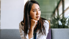 Four Reasons Why Therapist Burnout Is Real