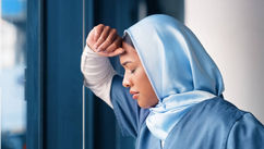 How To Stop Overthinking And Get More Done?