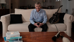 Unlock Your Leadership Potential With 'Art Of Leadership' – Exclusive Interview With Peter Labrie