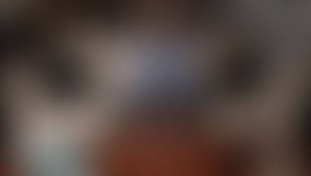 Unlock Your Leadership Potential With 'Art Of Leadership' – Exclusive Interview With Peter Labrie