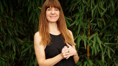 What Do We Value? ‒ Exclusive Interview With Amanda Feaver