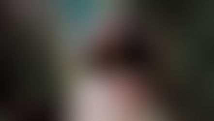 How To Invite True Passion And Embody Your Essence