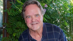 One Time Survivor Becomes A Two Time Survivor Of World Trade Center Terrorists Attacks