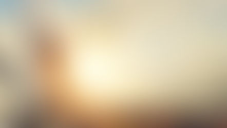 Embracing The Light And Shadows Of Life A Journey To Self-Love