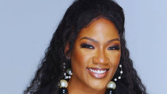 Bridging Spirituality, Business, And Global Equity – Interview With Kimberly J Lewis