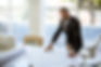 How To Build A Powerful Personal Brand – A Guide For Senior Business Leaders