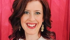 The Future Is Fractional – Meet Laurie Parfitt A fractional CMO Taking The Industry By Storm