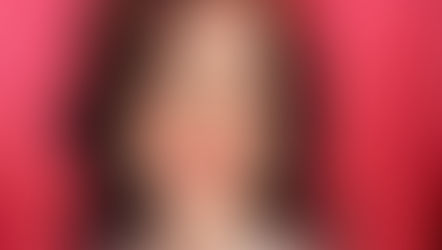 The Future Is Fractional – Meet Laurie Parfitt A fractional CMO Taking The Industry By Storm