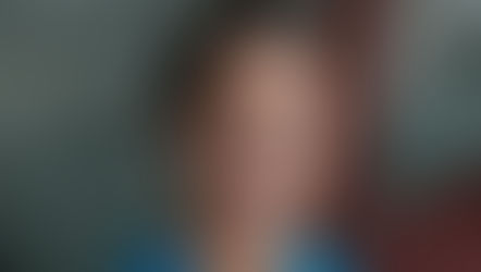 Transform For Value Founder Shares Life And Work Experiences – Exclusive Interview With Suzie Lewis