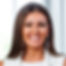 Angie Wilson, Life Coach, Writer & Beauty Industry Leader, Executive Contributor at Brainz Magazine