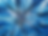 Unveiling The Many Shades Of Healing – Exploring The Frequency Of Blue