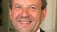 Coaching Positive Change – Exclusive Interview With David Bottomley