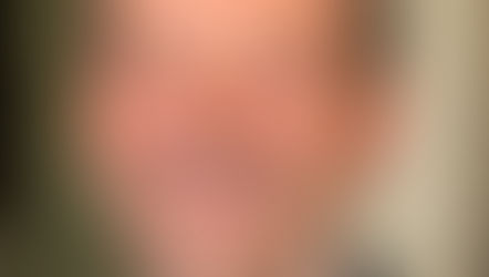 Coaching Positive Change – Exclusive Interview With David Bottomley