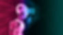 How Each Lifepath Number Can Use ChatGPT To Become A Superhuman