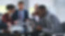 The Disconnect Between Businesses And Employees