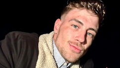 Accurate, Down To Earth, Straight-Forward Talking Medium From The ‘North' – Exclusive Interview With Luke Whelan