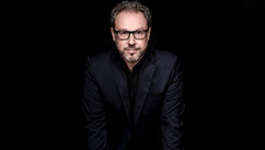 Why Prioritizing Human Factors Is A Game Changer In Leadership – Interview With Thomas Gelmi