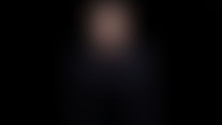 Why Prioritizing Human Factors Is A Game Changer In Leadership – Interview With Thomas Gelmi