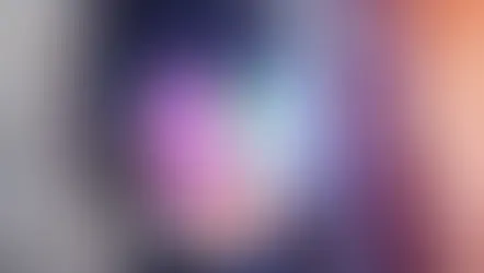 Have You Ever Wondered If ChatGPT Sees Itself As A Male Or Female?