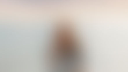 Motherhood As A Catalyst For Building An Impact-Led Business – Exclusive Interview With Kristin Laffrey