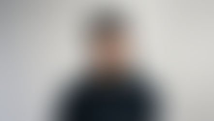 From Ultra-Running To High-Performance Coaching – Exclusive Interview With Massimiliano Spini