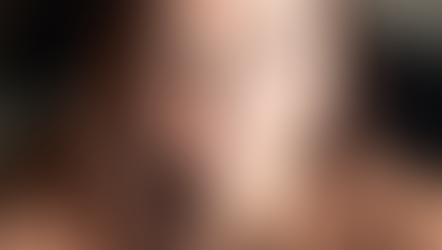 Helping Business Owners With Operations – Exclusive Interview With Shelly Criswell