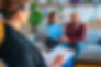 Navigating Wellness – Deciphering The Differences Between Therapists And Neuro-Holistic Life Coaches