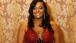 One Woman's Journey To Making A Difference And Helping Others Succeed – Interview With Taimere Wood