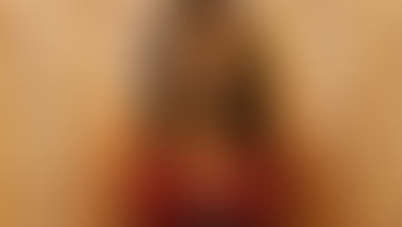 One Woman's Journey To Making A Difference And Helping Others Succeed – Interview With Taimere Wood