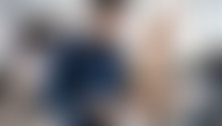 Bridging The Bedroom And Boardroom