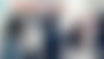 Effective Communication – The Business Key To Connecting