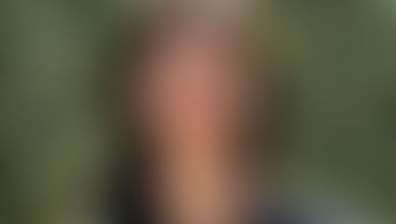 Meet The Woman Halving Recovery Times With PEMF & Red Light Therapy – Interview With Vanessa Lloyd