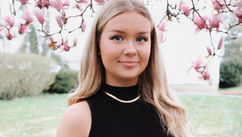 Young Entrepreneur Leading The Future Of Business – Exclusive Interview With Kristen LaRose-Gaasrud