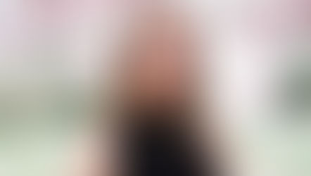 Young Entrepreneur Leading The Future Of Business – Exclusive Interview With Kristen LaRose-Gaasrud